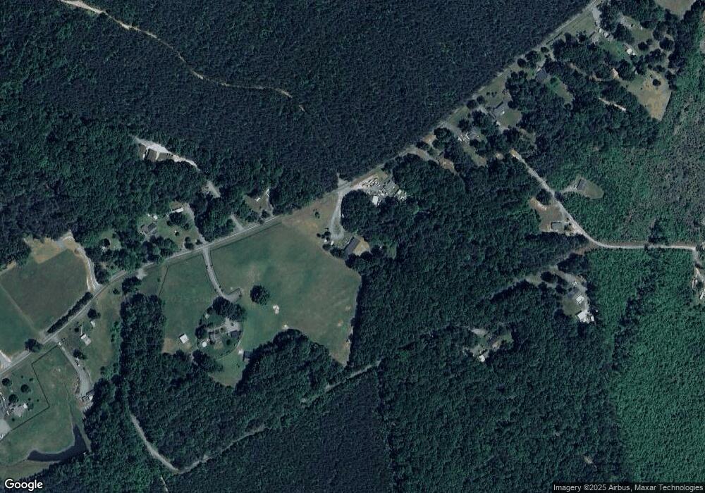 5589 Jefferson Mill Rd, Scottsville, VA 24590 - photo 1