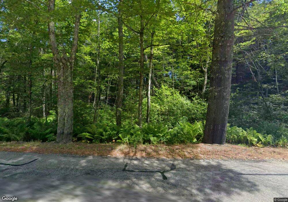 90 New Templeton Rd, Hubbardston, MA 01452 - photo 1