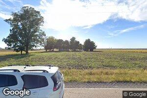 9037 Bluff Rd, Waterloo, IL 62298