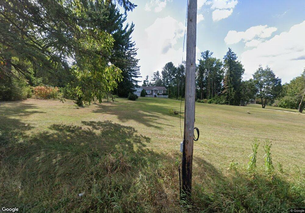 3606 State Route 982, Latrobe, PA 15650 - photo 1