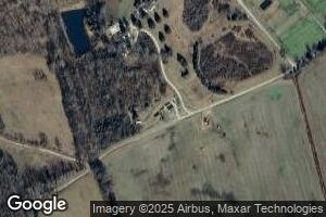 346 Mud River Mine Rd, Dunmor, KY 42339