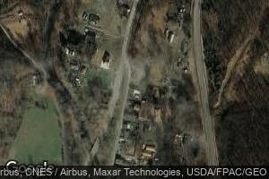 18200 Moscow St SW, Barton, MD 21521