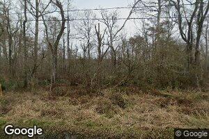 14647 Paradise Rd, Maurepas, LA 70449
