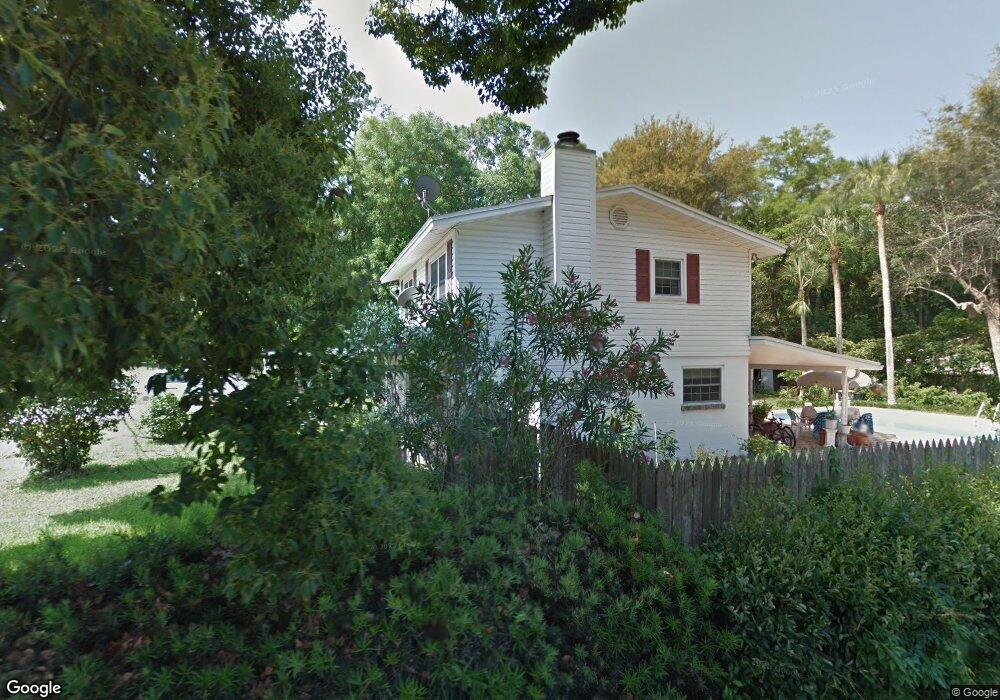 288 Spring Forest Ave, Jacksonville, FL 32216 - photo 1