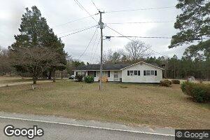 68 Parkview Ln, Rembert, SC 29128