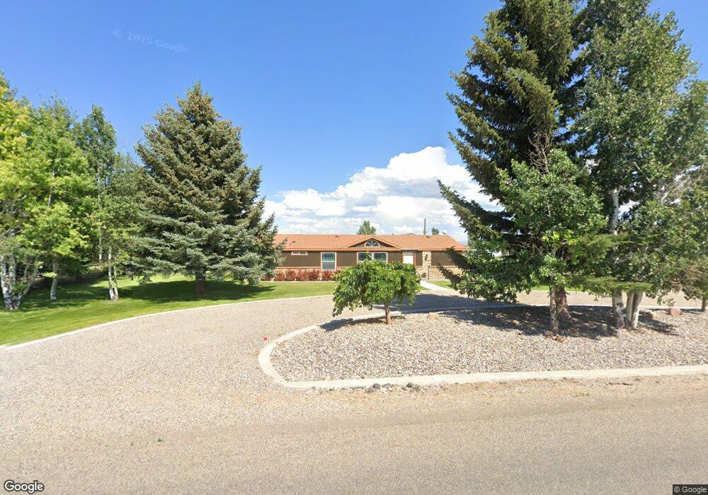 87 N 900 W, Blackfoot, ID 83221 - photo 1