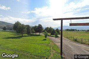 3000 Duke Ln, Heber City, UT 84032