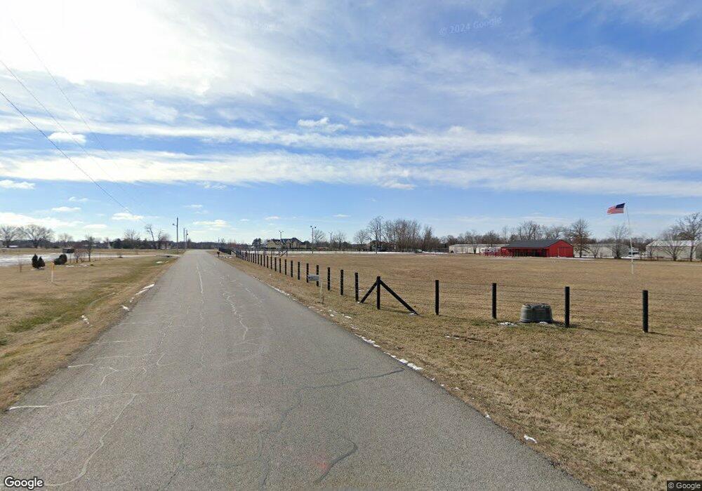 0 Bruce Rutherford Rd unit 367344, Siloam Springs, AR 72761 - photo 1