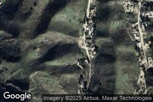 28913 Paradise Rd, Castaic, CA 91384