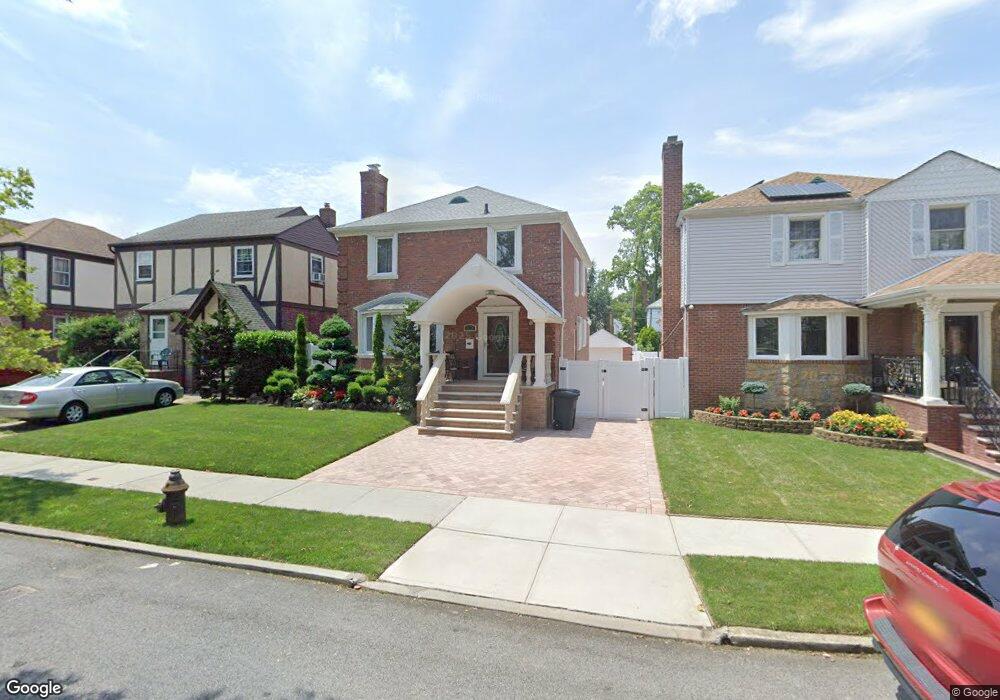 8130 190th St, Hollis, NY 11423 - photo 1