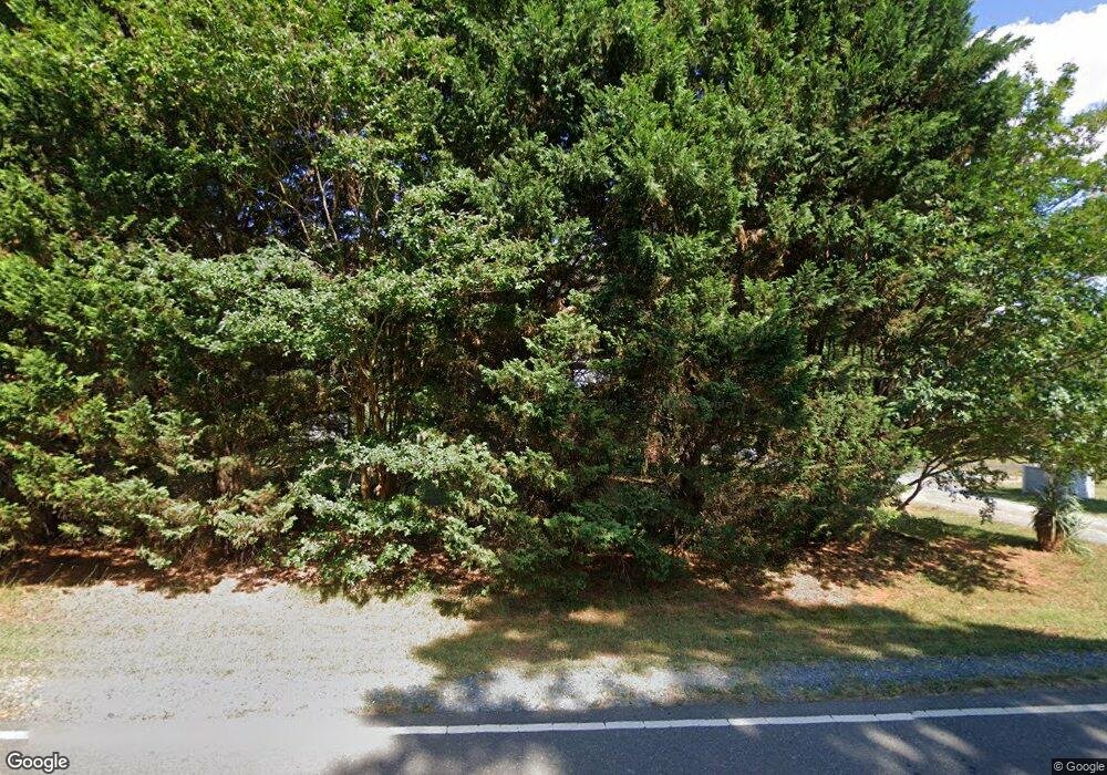 2277 Tot Hill Farm Rd, Asheboro, NC 27205 - photo 1