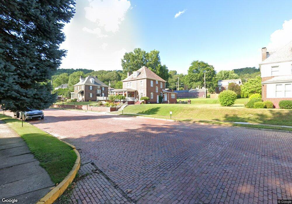 1025 Ohio Ave, Midland, PA 15059 - photo 1