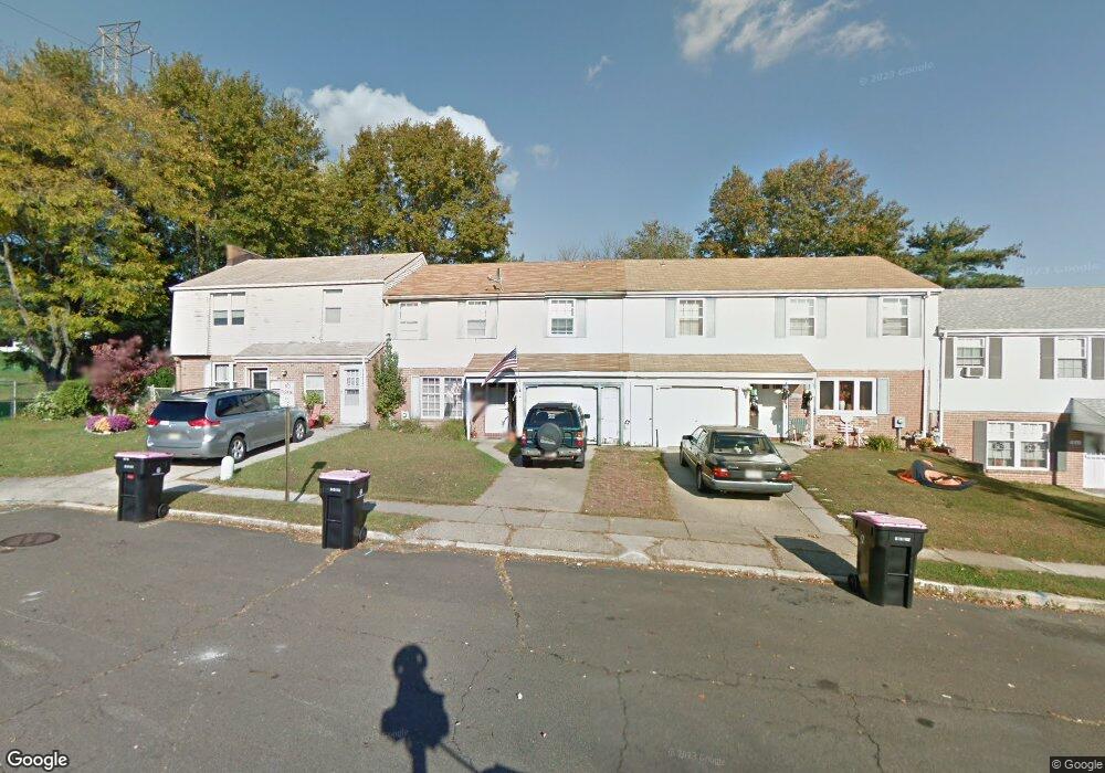 1607 Bryant Place, Clementon, NJ 08021 - photo 1