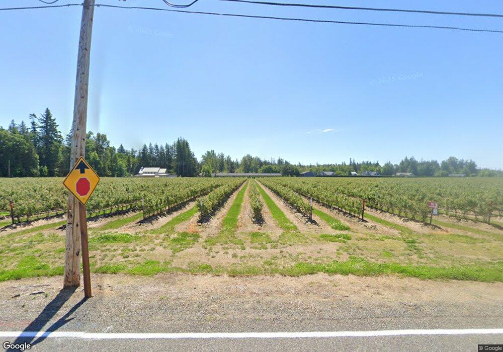 2435 Central Rd, Everson, WA 98247 - photo 1