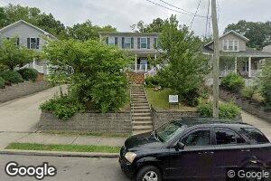 3432 Larona Ave, Cincinnati, OH 45229