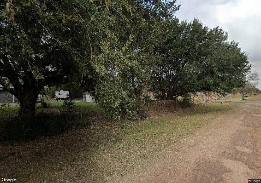 29214 Aztec St, Waller, TX 77484 - photo 1