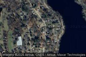 33 Ridgewood Rd, Moodus, CT 06469