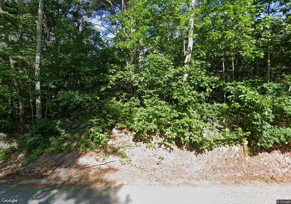 42 Clark Rd, Alfred, ME 04002 - photo 1