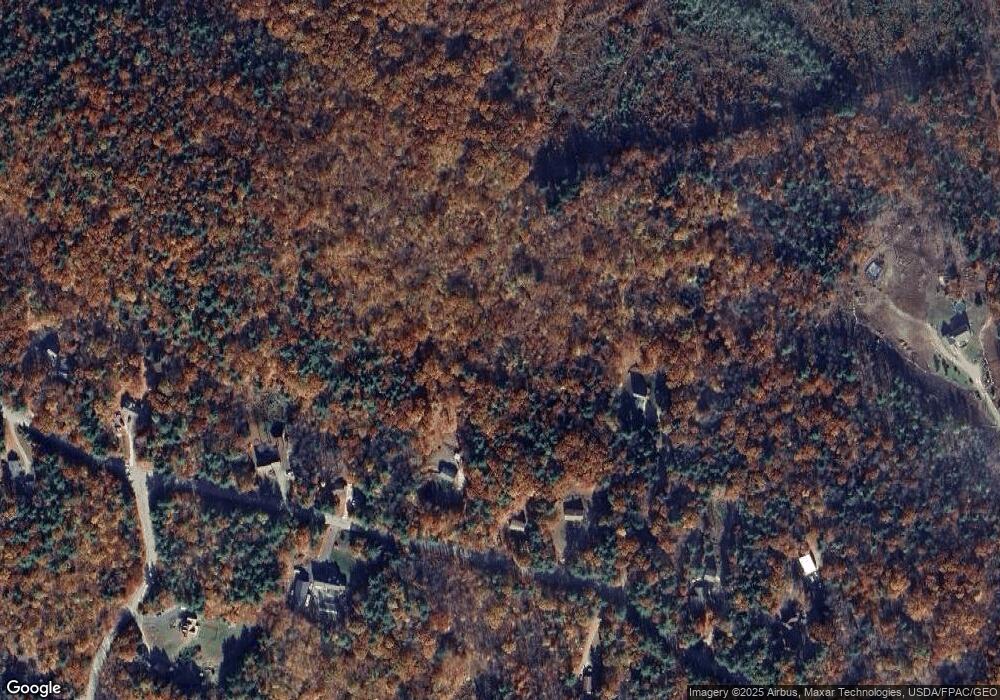 68 Partridge Dr, Middleton, NH 03887 - photo 1