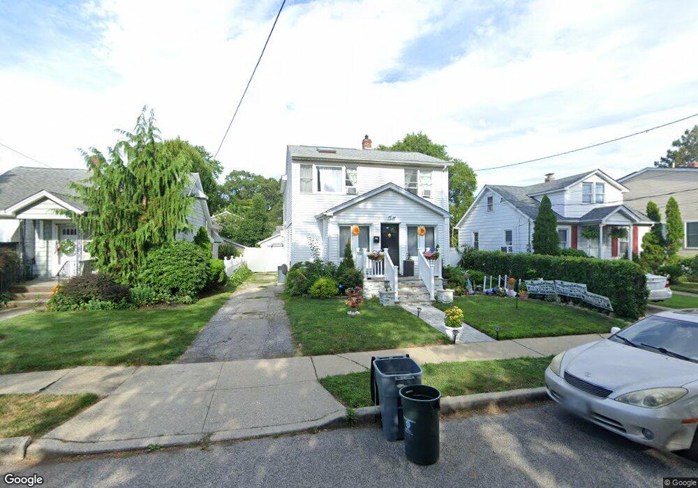 410 Florence Place, Bellmore, NY 11710 - photo 1