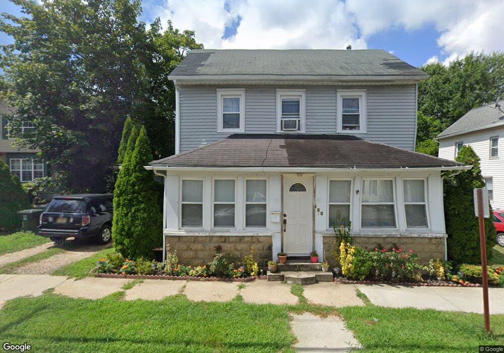 150 Main St, Mantua, NJ 08051 - photo 1
