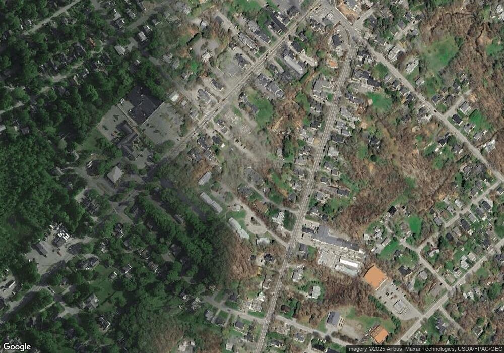 25 Wiltshire Place unit 2, Camden, ME 04843 - photo 1