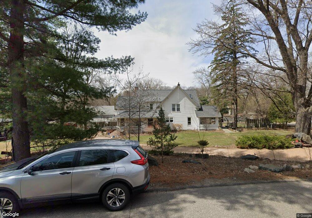 15608 Randall Ln, Minnetonka, MN 55345 - photo 1