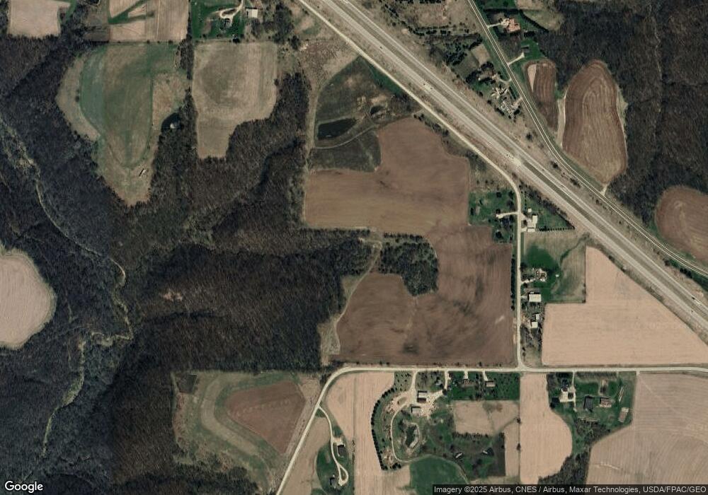 27373 Farmview Rd, Winona, MN 55987 - photo 1