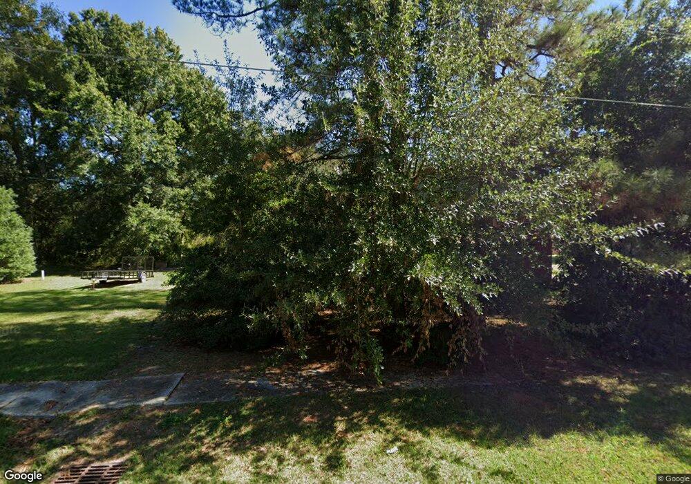 2880 Clark St, Slidell, LA 70458 - photo 1