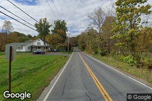 0 Milton Turnpike Unit 278032, Plattekill, NY 12547
