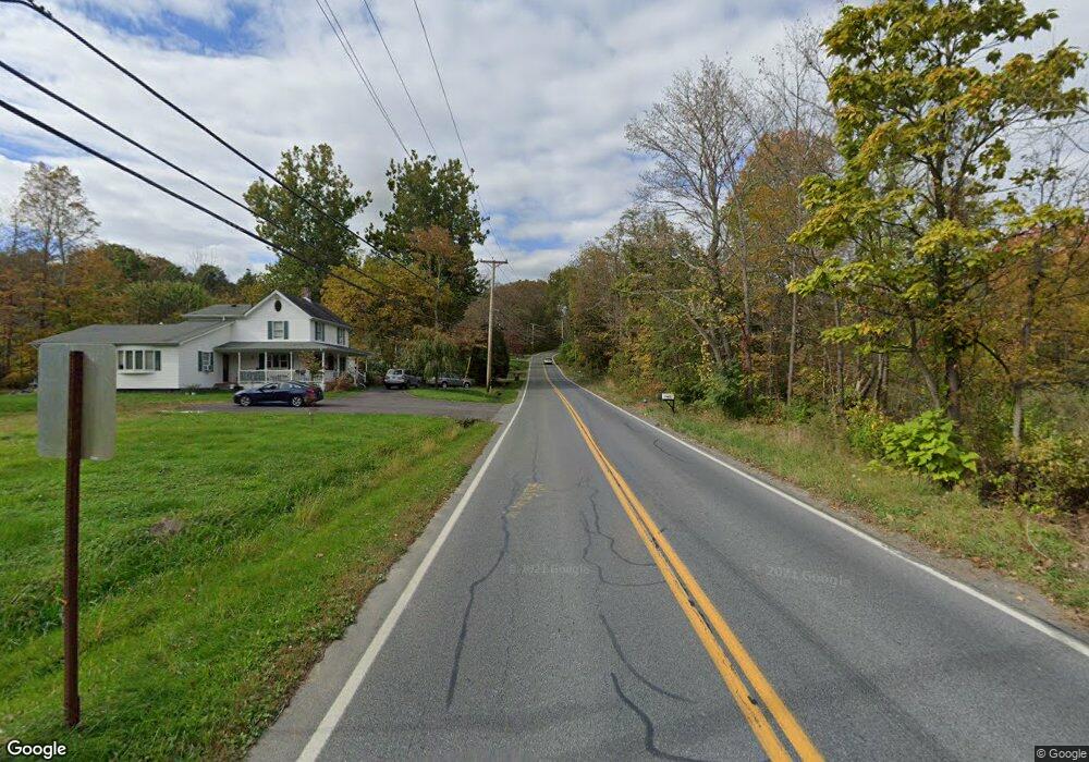 0 Milton Turnpike unit H6135202, Plattekill, NY 12547 - photo 1