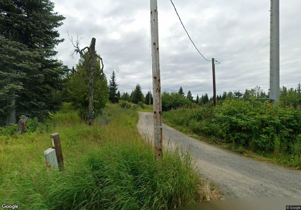 66151 Nikolaevsk Rd, Nikolaevsk, AK 99556 - photo 1