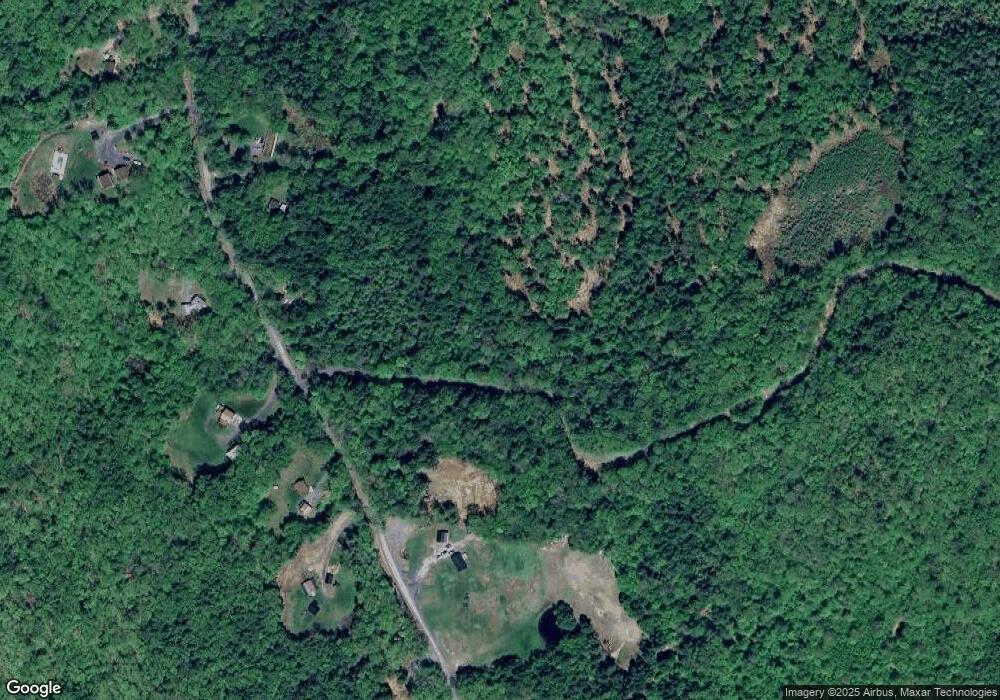 377 Meany Rd, Charlestown, NH 03603 - photo 1