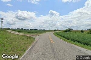 0 W Co Road 450 S, Merom, IN 47861