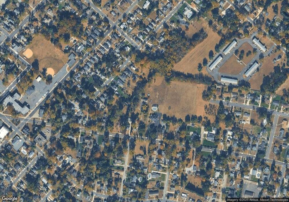 375 Central Ave, Hammonton, NJ 08037 - photo 1