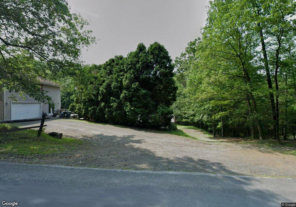 102 Fork Mountain Rd, Auburn, PA 17922 - photo 1