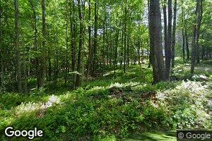 441 W Hill Rd, Troy, NH 03465