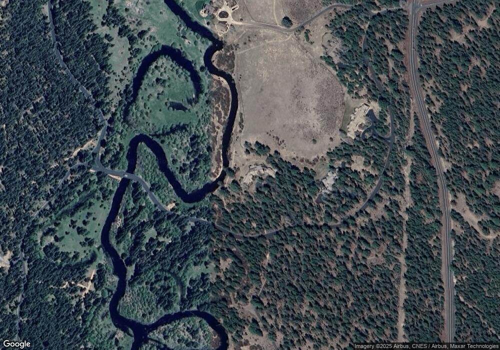 55935 Hashknife Rd, Bend, OR 97707 - photo 1