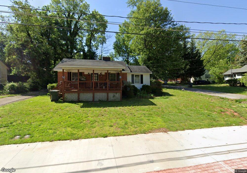 658 Level Grove Rd, Cornelia, GA 30531 - photo 1