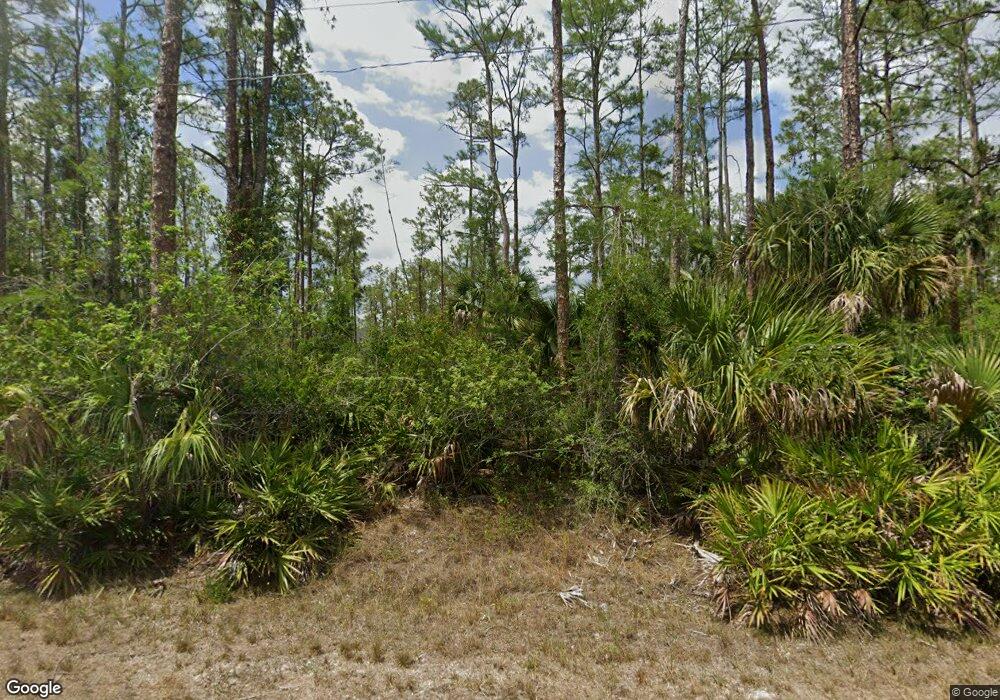 3003 E 22nd St, Lehigh Acres, FL 33920 - photo 1