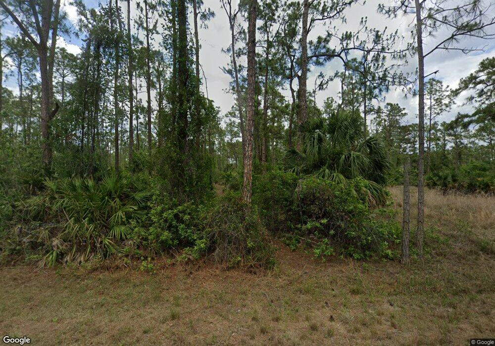 3305 E 22nd St, Lehigh Acres, FL 33920 - photo 1
