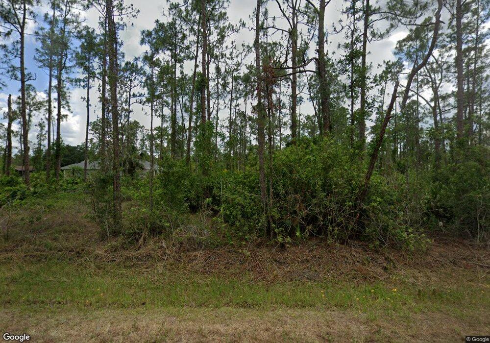 3304 E 22nd St, Lehigh Acres, FL 33920 - photo 1