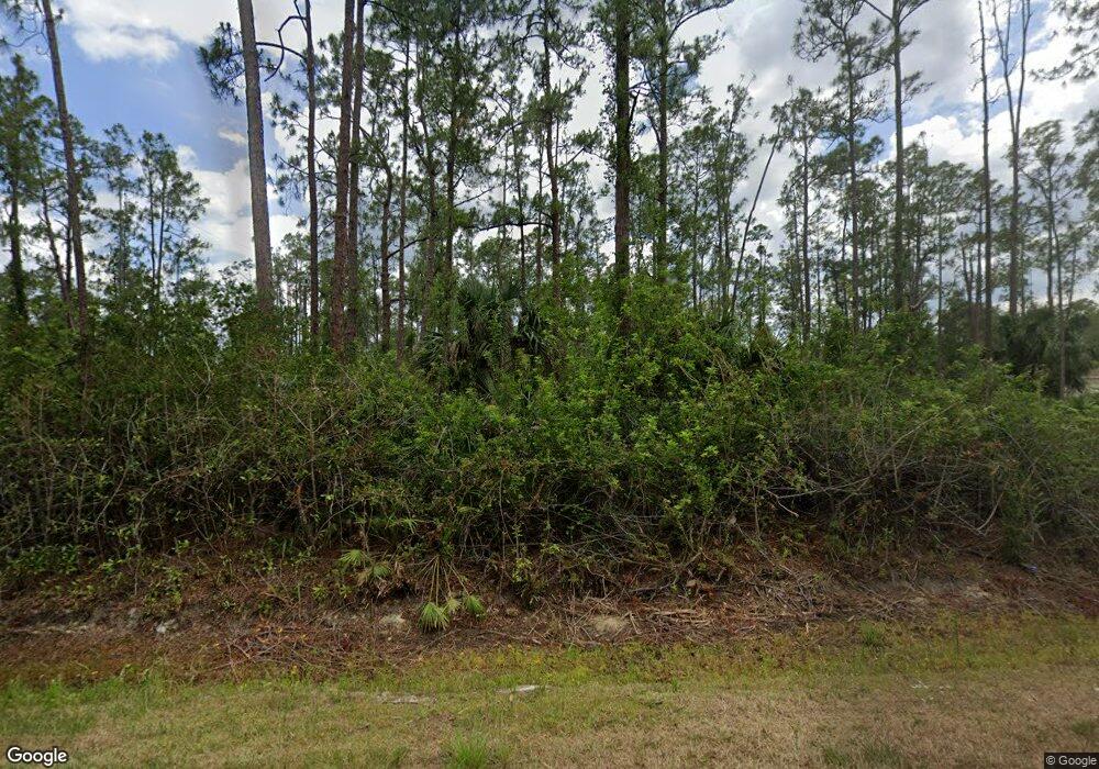 3302 E 22nd St, Lehigh Acres, FL 33920 - photo 1