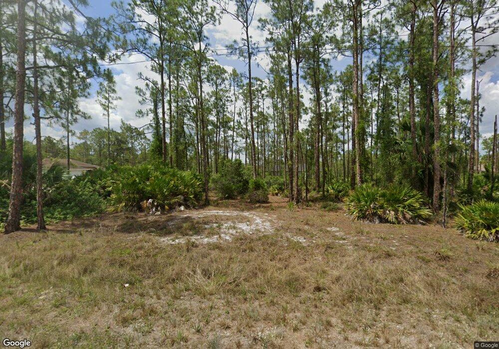 3001 E 22nd St, Lehigh Acres, FL 33920 - photo 1