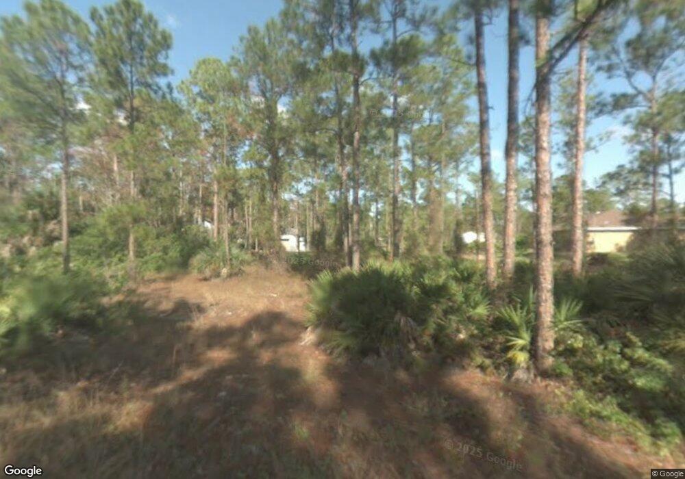 2905 E 22nd St, Lehigh Acres, FL 33920 - photo 1