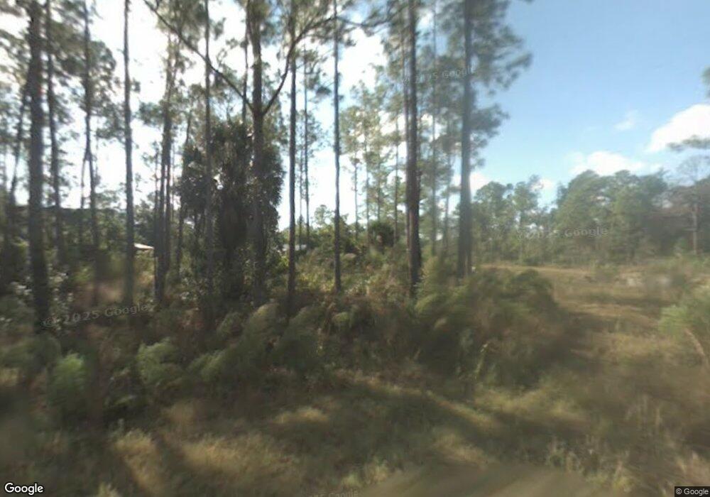 2904 E 22nd St, Lehigh Acres, FL 33920 - photo 1