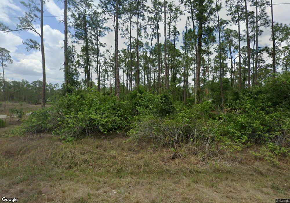 3301 E 22nd St, Lehigh Acres, FL 33920 - photo 1