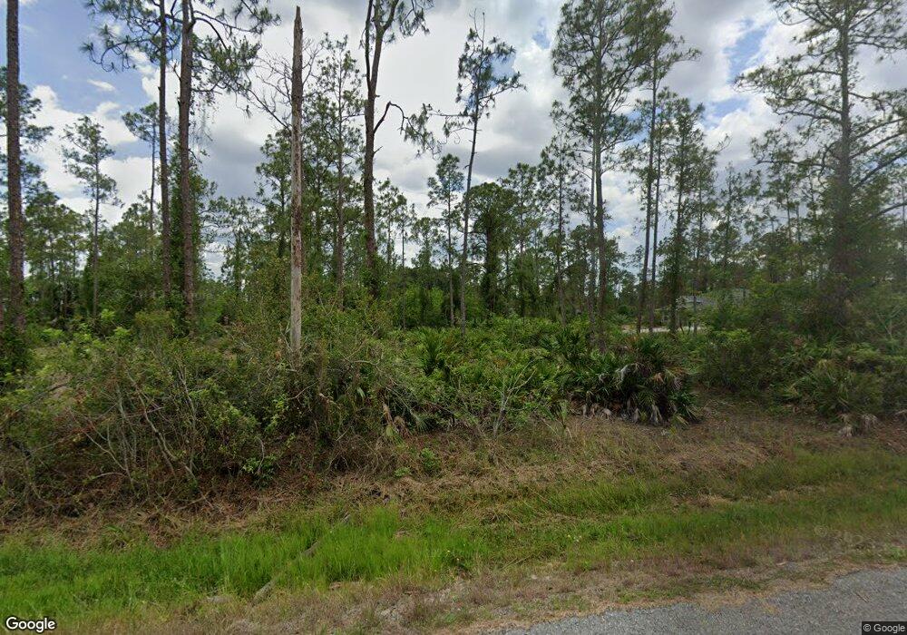 3400 E 22nd St unit 1, Lehigh Acres, FL 33920 - photo 1