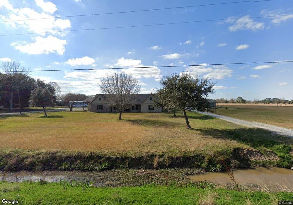 1257 Gravot Rd, Iota, LA 70543 - photo 1