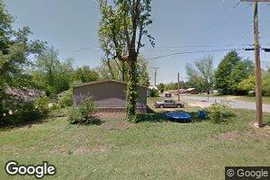 304 S Pine St, Lillie, LA 71256